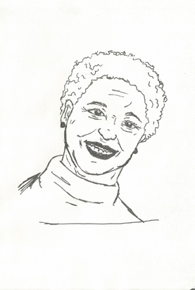 Autonomy is not to be confused with stubbornness! Age discrimination in COVID-19 times