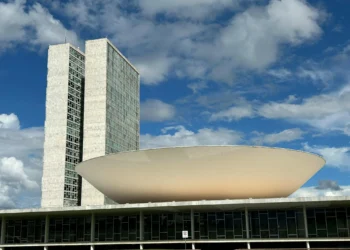 The 2020 Brazilian municipal elections as a test for Bolsonaro’s increasing popularity