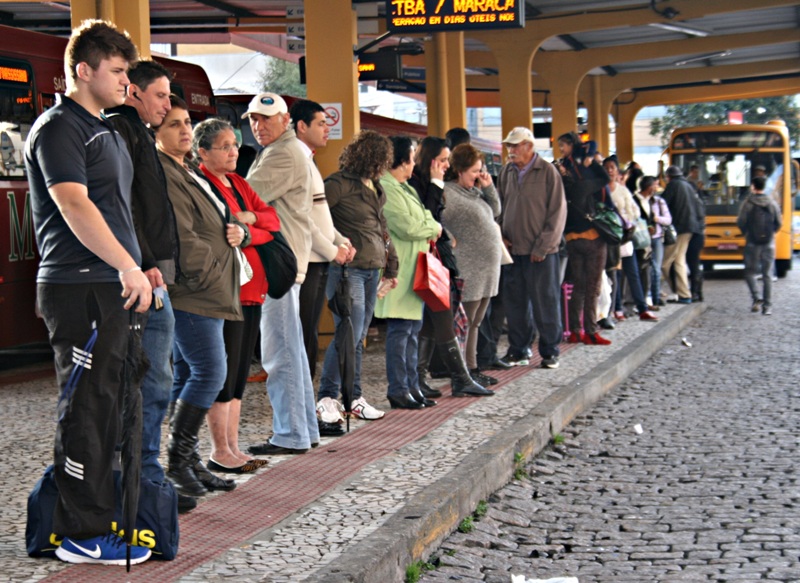 Why does local politics matter?