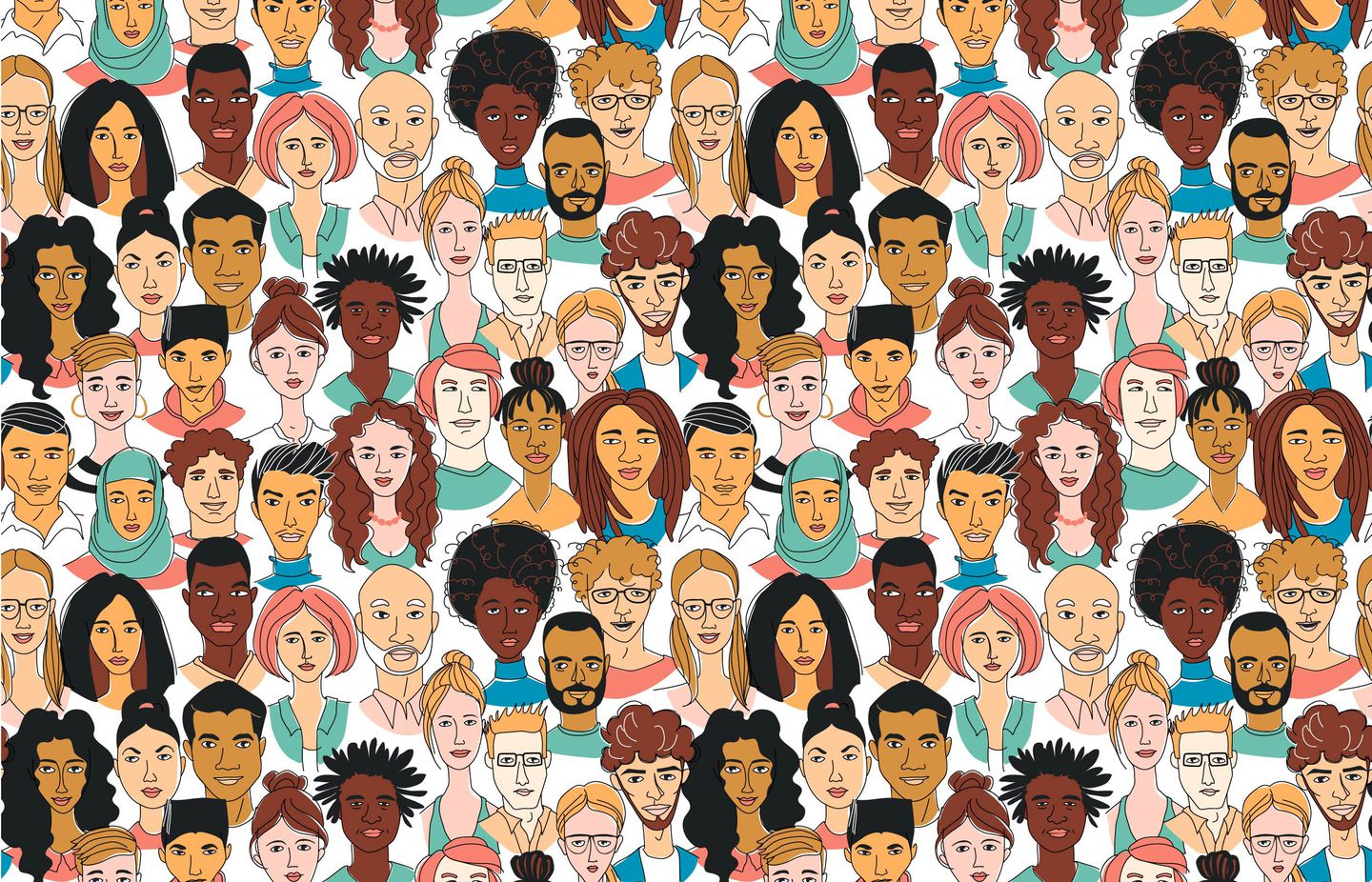 Language and concept: what is not noticed in Brazil’s 1988 Constitution