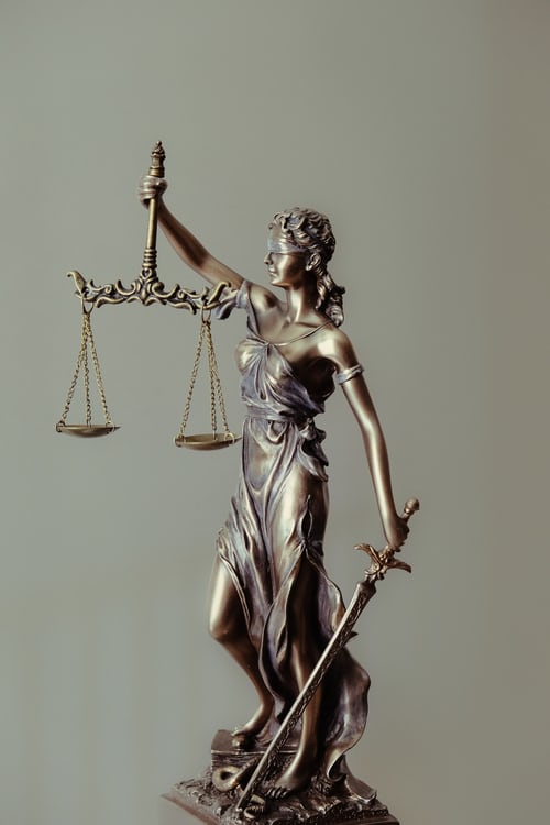 The Brazilian Constitution of 1988 (CF88) is a Political Charter