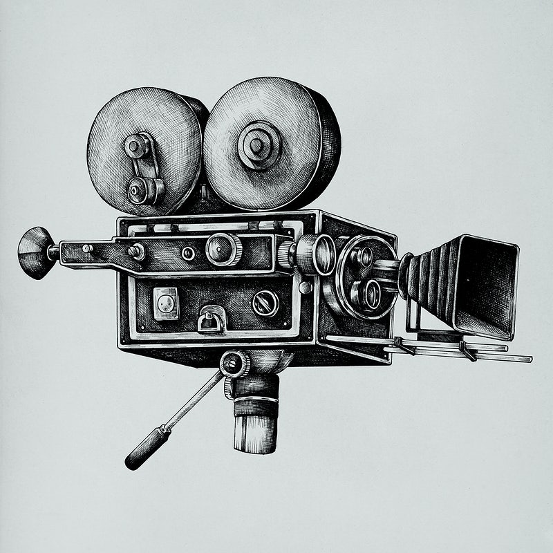 The fire at the Cinemateca Brasileira: a premeditated chronicle