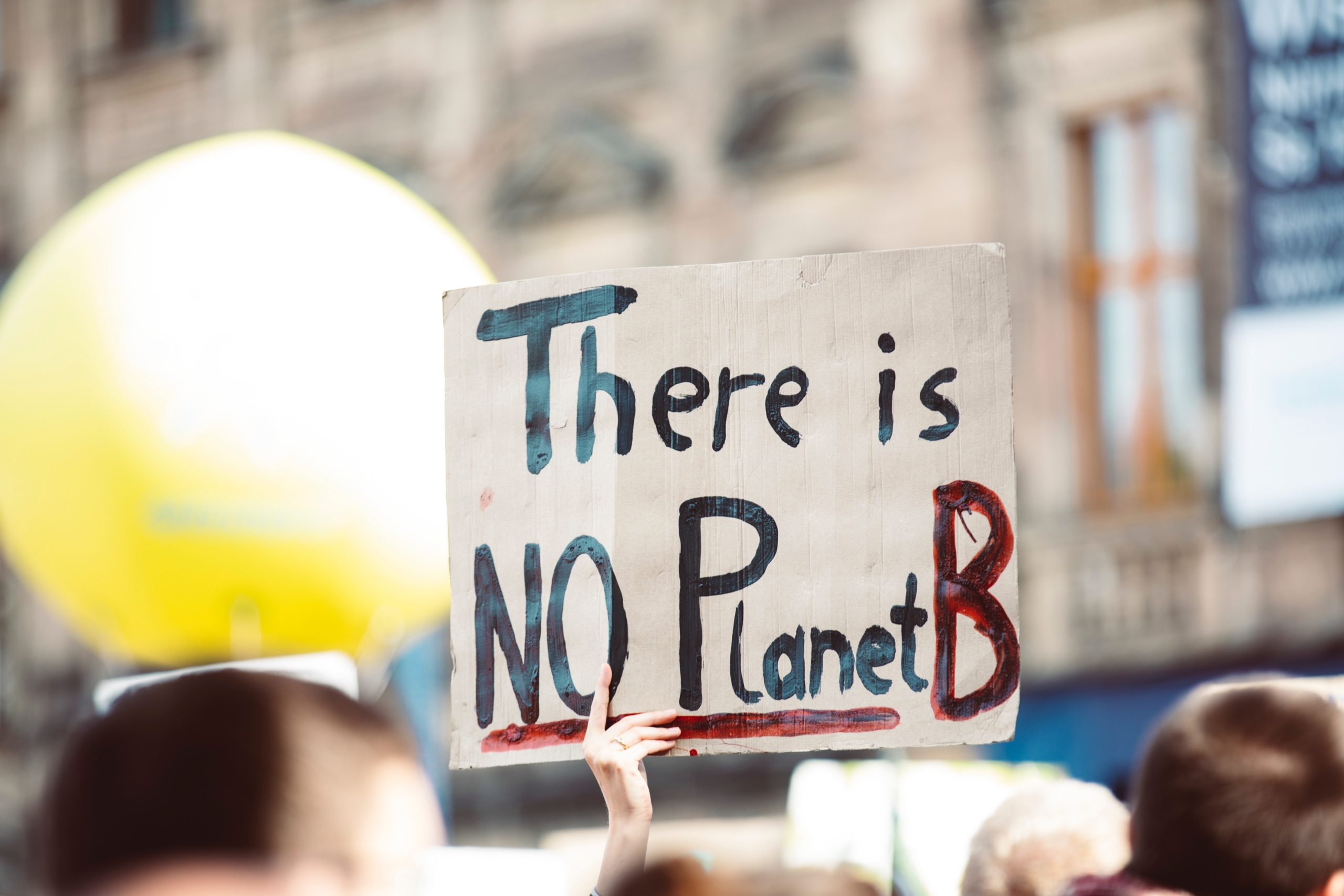 Lula at COP 27: Prospects for Brazil’s foreign climate policy