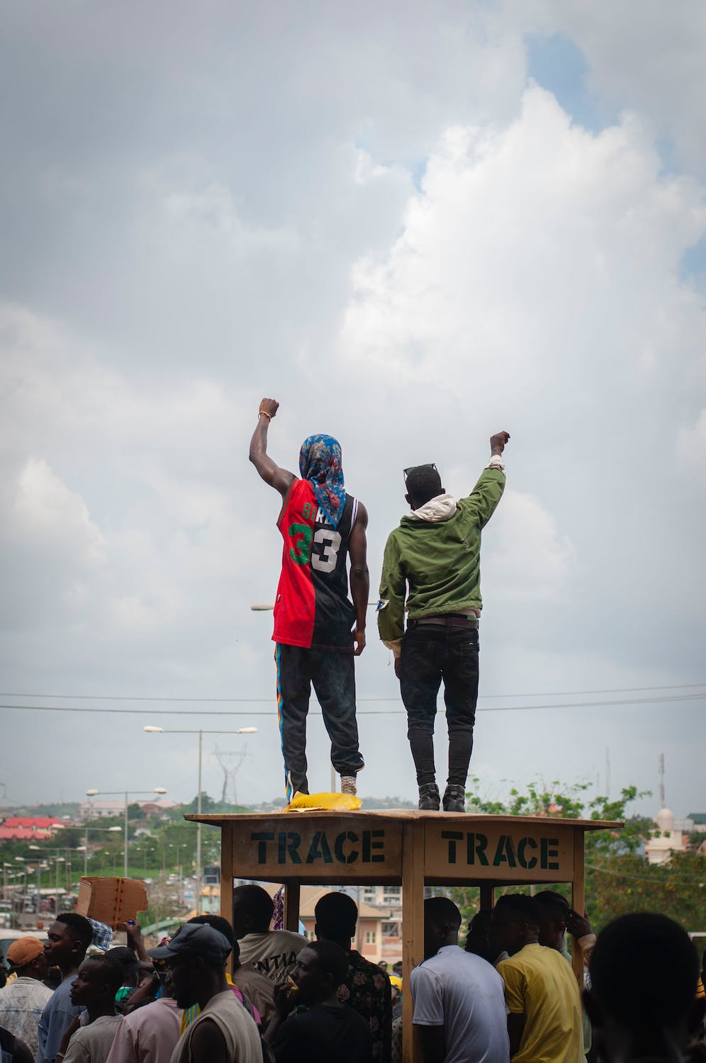 Citizen participation in Brazil: Anthropology’s insights