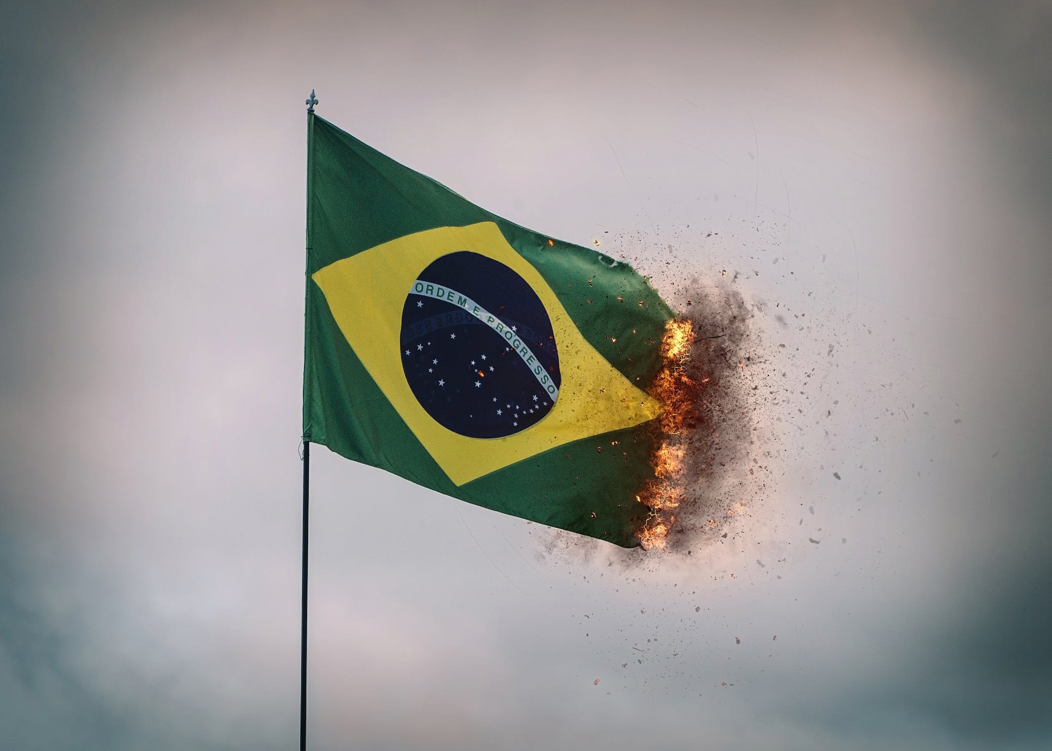 Right Wing Populism in Latin America