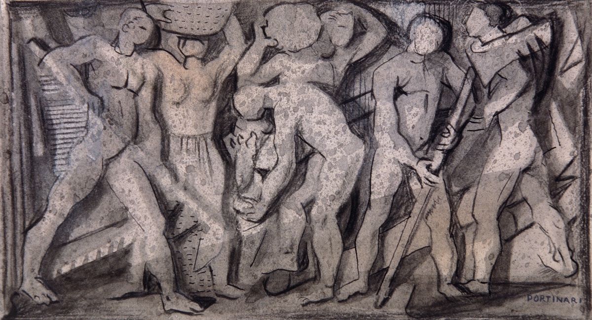 Black slavery in Latin America: The cases of Cuba and Brazil