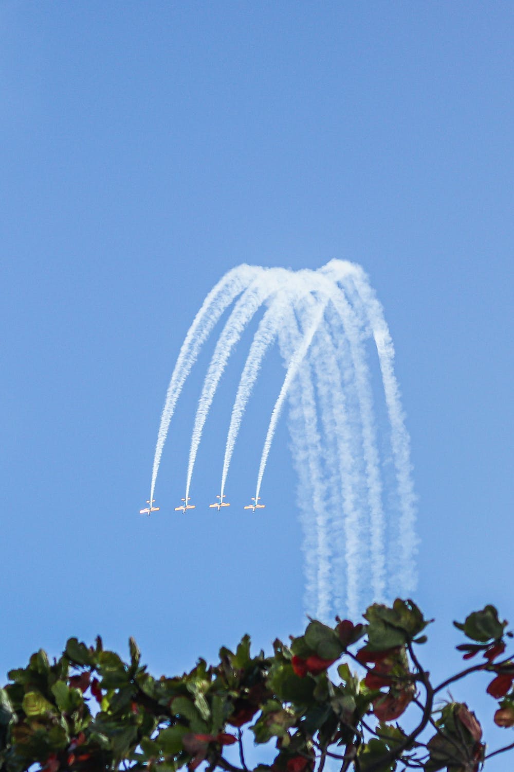 Brazilian population abroad: the challenge of accessing data and organizing information