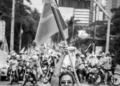 The Evolution of Electoral Reforms in Brazil: A Historical and Analytical Perspective (II)