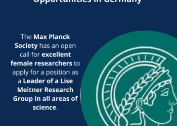 Opportunities in Germany