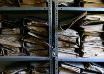 Public Sector Reforms in Latin America