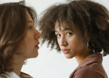 Central to Democracy, Yet Marginal in Academic Research: Racial Representation in Brazil