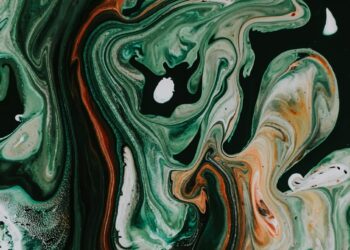 Mariana: Silencing Victims and Shielding Corporations