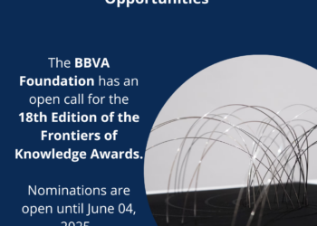 Opportunities