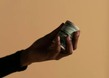 A New Collection Examines Systemic Corruption in Brazil from 2013 to 2022