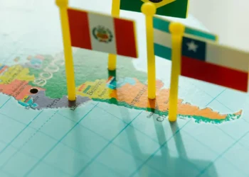 Reflections on the Democratic Crisis in Latin America