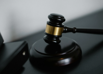 Judicial Decisions and Political Bias: Voter Perceptions in a Polarized Brazil