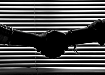 A New Party Dynamic: The Effects of the Proportional Coalition Ban in Brazil