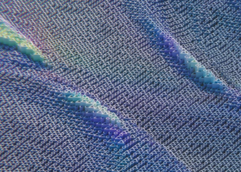 Algorithmic Institutions: New Book Explores the Impact of Algorithms on Society