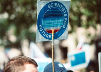 New Dossier Explores Climate Justice and the Challenges to Achieving Agenda 2030 in Brazil