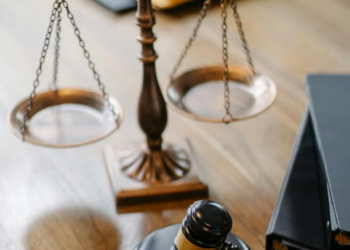 The Autonomy of Public Prosecutors: Lessons from the Lava Jato Case