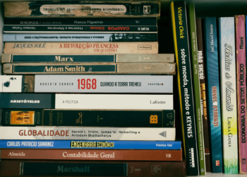 Case Studies in Public Policy: Book Bridges Theory and Practice