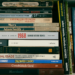 Case Studies in Public Policy: Book Bridges Theory and Practice