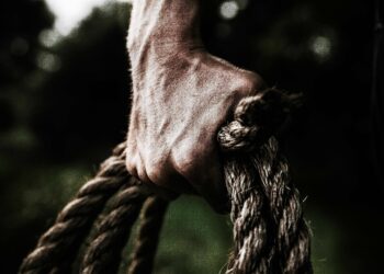 State, Class, and Power: Reflections from Nicos Poulantzas