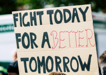 The Embarrassed Right in Latin America: Evidence of a Post-Authoritarian Phenomenon