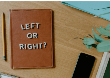 The Ideological Construction of the PSDB: Reception and Reinterpretation of Social Democracy in Its Foundational Documents