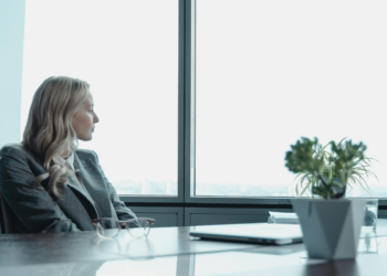 Structural Challenges to Women’s Leadership: A Perspective on Gender and Political Representation