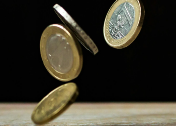 Three Perspectives on Political Economy and the Future of Capitalism