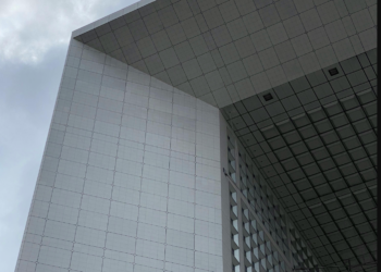 The Ashamed Right in Latin America: Evidence of a Post-Authoritarian Phenomenon