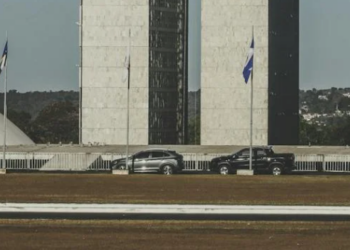 The Ideological Construction of the PSDB: The Reception and Re-signification of Social Democracy in Its Foundational Documents