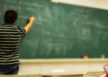 National Education System in Brazil: History, Proposals, and Current Challenges