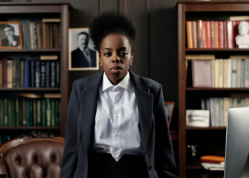 Structural Challenges to Female Protagonism: A Reading on Gender and Political Representation