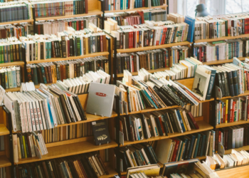 Publication Offers a Practical Guide to Qualitative Research in Political Science