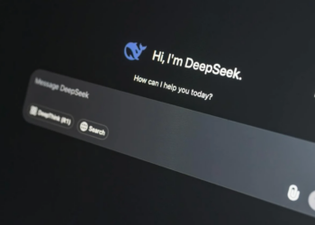 Book Brings Together Research on AI as a Social and Political Phenomenon