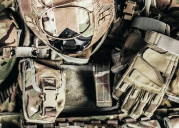 Study Investigates Secrecy Rules and Practices in the Armed Forces