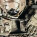 Study Investigates Secrecy Rules and Practices in the Armed Forces