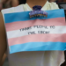 Social Reintegration of Trans People: The Transcitizenship Model in Perspective